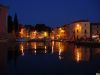 Mali Lošinj