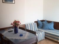 Apartmaji Mali Lošinj