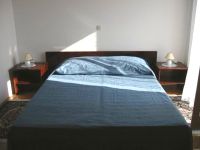 Apartmaji Mali Lošinj