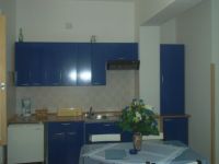 Apartments Mali Lošinj