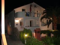 Apartments Kuzmicic