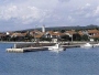 Bibinje