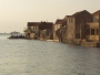 Bibinje