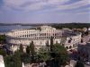 Pula