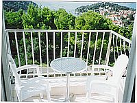 Pension Lovac
