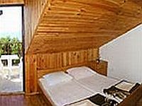 Pension Lovac Cavtat
