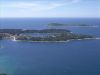 Cavtat