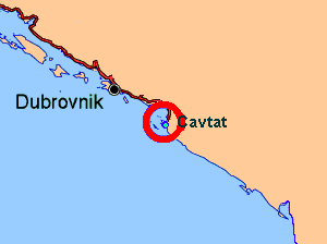 Cavtat