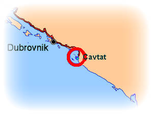 Omi� Dalmacija