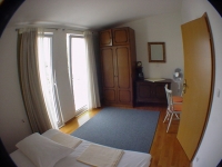 Apartments Banic