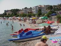 Apartments Banic