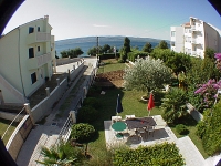 Apartments Banic