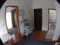 Apartments Banic