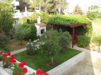 Apartmani Hvar