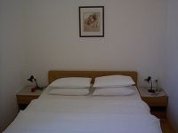 Apartmani Punat