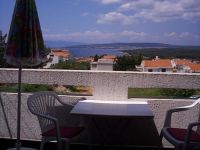 Apartmani Punat