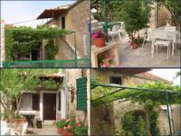 Apartments Bol Brac
