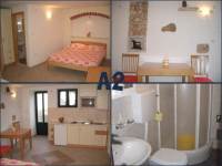 Apartments Bol Brac