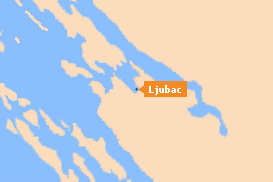 Ljubac