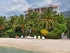 Apartments Podstrana