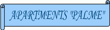 Apartments