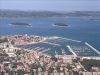 Biograd