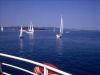 Biograd