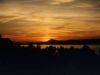 Biograd