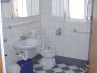 Apartments Biograd
