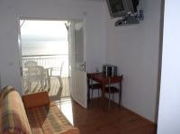 Apartments Ruskamen