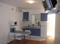 Apartments Ruskamen