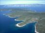 Stari Grad island Hvar