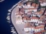 Stari Grad island Hvar