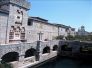 Stari Grad island Hvar