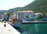 Trpanj Pelje�ac