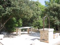 Apartmani Blato otok Kor�ula