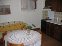 Apartmani Blato otok Kor�ula