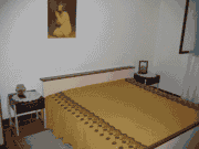 Apartmani Blato otok Kor�ula
