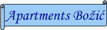 Apartments 