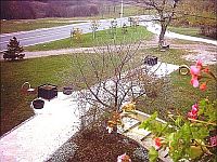 Apartmani Plitvice