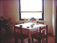 Apartmani Plitvice