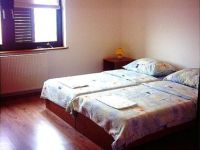 Apartmani Plitvice