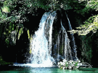 Apartmani Plitvika jezera