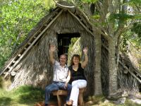 Apartmani Plitvice
