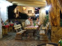 Apartmani Plitvice