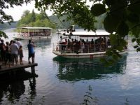 Apartmani Plitvice