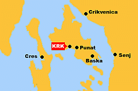 Krk