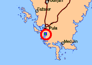 Pula