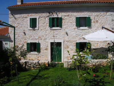 Apartments Pula