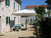 Apartments Pula